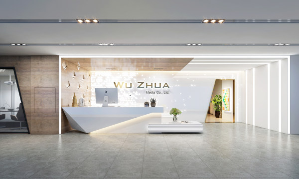為什么說辦公室裝修設(shè)計可以看出一個公司的實力呢？